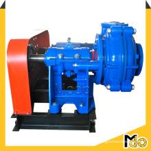 A05 Centrifugal Mining Horizontal Slurry Pump